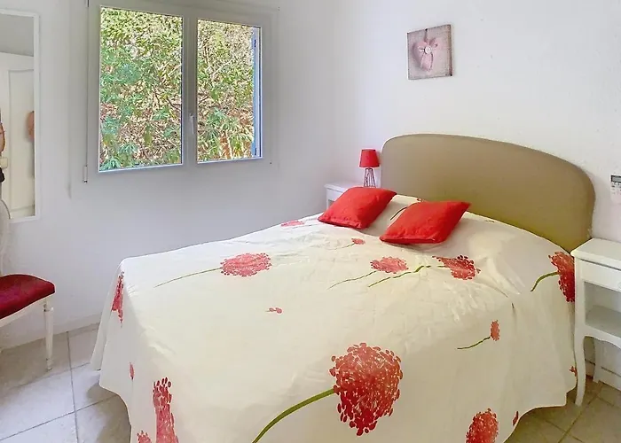 Sea View House On Foot Cote D'azur Vakantiehuis Saint-Raphaël