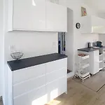 Sea View House On Foot Cote D'azur *