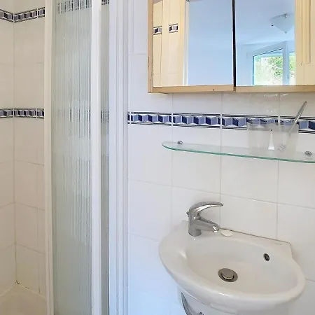 Holiday home Sea View House On Foot Cote D'azur Saint-Raphael (Var)