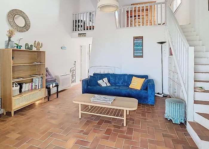 Sea View House On Foot Cote D'azur * Saint-Raphaël