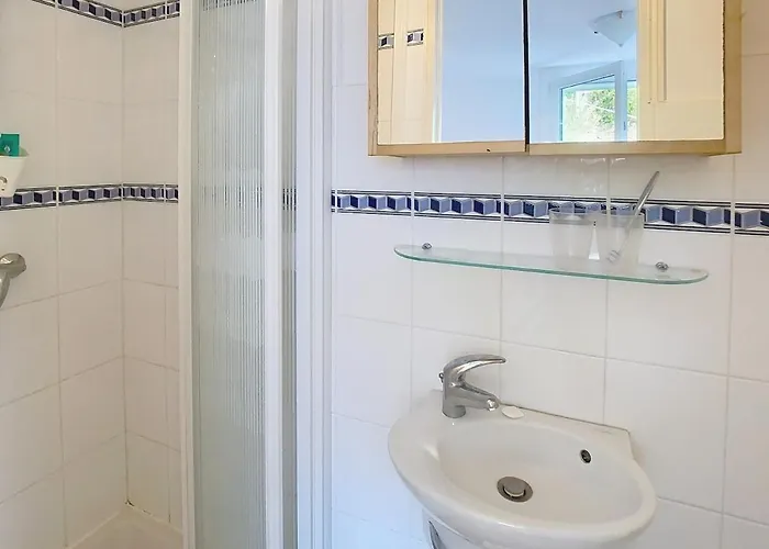 Semesterbostad Sea View House On Foot Cote D'azur Saint-Raphaël