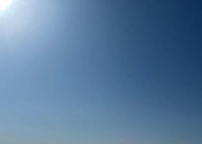 Sea View House On Foot Cote D'azur *