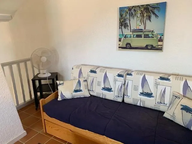 Sea View House On Foot Cote D'azur Saint-Raphaël