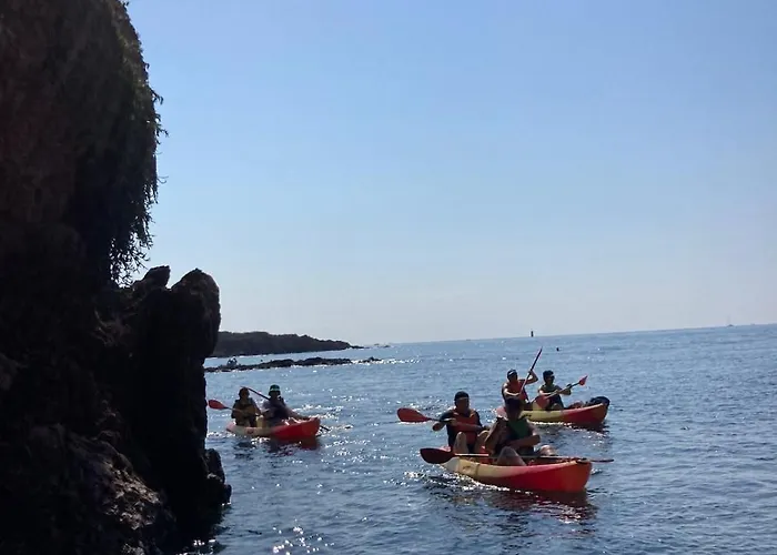 Sea View House On Foot Cote D'azur * Saint-Raphaël